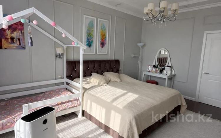 3-комнатная квартира · 71 м² · 5/12 этаж, Каирбекова 37 — ⭐ЛУЧШАЯ ЦЕНА⭐ за 79 млн ₸ в Алматы, Медеуский р-н — фото 13