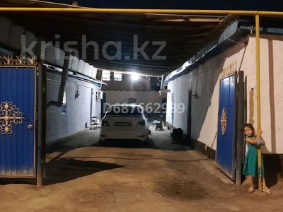 Продажа домов и дачи в Атырауской обл.: Отдельный дом · 6 комнат · 80 м² · 13 сот., мкр Атырау 74 — С.Беибарса и И.Тайманова за 42 млн 〒 Отдельный дом · 6 комнат · 80 м² · 13 сот., мкр Атырау 74 — С.Беибарса и И.Тайманова за 42 млн 〒