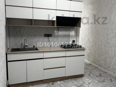 Жеке үй · 6 бөлме · 300 м² · 10 жүзд., Өжет ш/а., Мкр Ожет Бекболата 88 — Бекболата, бағасы: 125 млн ₸ в Алматы, Алатауский р-н