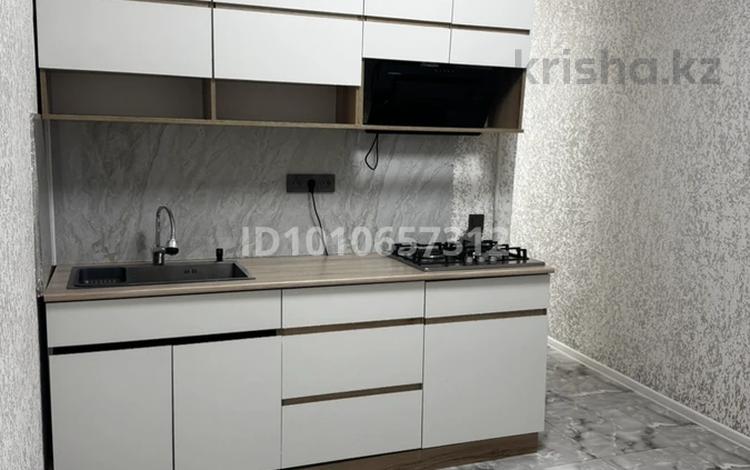 Жеке үй · 6 бөлме · 300 м² · 10 жүзд., Өжет ш/а., Мкр Ожет Бекболата 88 — Бекболата, бағасы: 125 млн ₸ в Алматы, Алатауский р-н — фото 2