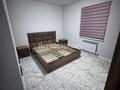 Жеке үй · 6 бөлме · 300 м² · 10 жүзд., Өжет ш/а., Мкр Ожет Бекболата 88 — Бекболата, бағасы: 125 млн ₸ в Алматы, Алатауский р-н — фото 6