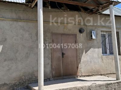 Жеке үй · 4 бөлме · 120 м² · 8 жүзд., мкр Кайтпас 2, Арипбай Тойчиева 56 — Продуктовый магазин Рахат, бағасы: 39 млн ₸ в Шымкенте, Абайский р-н