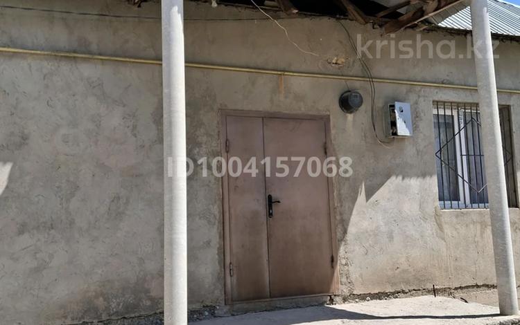 Жеке үй · 4 бөлме · 120 м² · 8 жүзд., мкр Кайтпас 2, Арипбай Тойчиева 56 — Продуктовый магазин Рахат, бағасы: 39 млн ₸ в Шымкенте, Абайский р-н — фото 2
