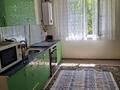 Жеке үй · 4 бөлме · 120 м² · 8 жүзд., мкр Кайтпас 2, Арипбай Тойчиева 56 — Продуктовый магазин Рахат, бағасы: 39 млн ₸ в Шымкенте, Абайский р-н — фото 6