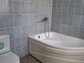 Жеке үй · 4 бөлме · 120 м² · 8 жүзд., мкр Кайтпас 2, Арипбай Тойчиева 56 — Продуктовый магазин Рахат, бағасы: 39 млн ₸ в Шымкенте, Абайский р-н — фото 7