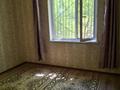 Жеке үй · 4 бөлме · 120 м² · 8 жүзд., мкр Кайтпас 2, Арипбай Тойчиева 56 — Продуктовый магазин Рахат, бағасы: 39 млн ₸ в Шымкенте, Абайский р-н — фото 9
