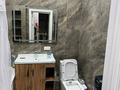 3-комнатная квартира · 88.5 м² · 6/12 этаж, Коктерек 139/7 за 75 млн ₸ в Алматы, Наурызбайский р-н — фото 5