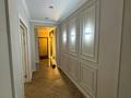 3-комнатная квартира · 88.5 м² · 6/12 этаж, Коктерек 139/7 за 75 млн ₸ в Алматы, Наурызбайский р-н — фото 10