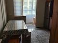 3-комнатная квартира · 88.5 м² · 6/12 этаж, Коктерек 139/7 за 75 млн ₸ в Алматы, Наурызбайский р-н — фото 9