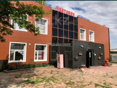 Бани, гостиницы и зоны отдыха · 700 м² за 104 млн 〒 в Акколе