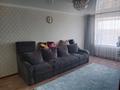 4-бөлмелі пәтер · 79.5 м² · 5/5 қабат, 11 мкр, бағасы: 18.5 млн ₸ в Лисаковске