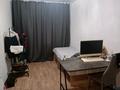 4-бөлмелі пәтер · 79.5 м² · 5/5 қабат, 11 мкр, бағасы: 18.5 млн ₸ в Лисаковске — фото 2