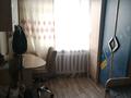 4-бөлмелі пәтер · 79.5 м² · 5/5 қабат, 11 мкр, бағасы: 18.5 млн ₸ в Лисаковске — фото 3
