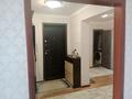 4-бөлмелі пәтер · 79.5 м² · 5/5 қабат, 11 мкр, бағасы: 18.5 млн ₸ в Лисаковске — фото 4