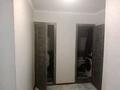 4-бөлмелі пәтер · 79.5 м² · 5/5 қабат, 11 мкр, бағасы: 18.5 млн ₸ в Лисаковске — фото 5