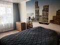 4-бөлмелі пәтер · 79.5 м² · 5/5 қабат, 11 мкр, бағасы: 18.5 млн ₸ в Лисаковске — фото 6