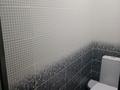 4-бөлмелі пәтер · 79.5 м² · 5/5 қабат, 11 мкр, бағасы: 18.5 млн ₸ в Лисаковске — фото 7