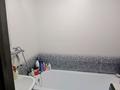4-бөлмелі пәтер · 79.5 м² · 5/5 қабат, 11 мкр, бағасы: 18.5 млн ₸ в Лисаковске — фото 8