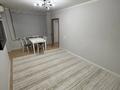 3-комнатная квартира · 58 м² · 2/5 этаж, Райымбек 136 — Райымбек-Желтоксан за 400 000 ₸ в Алматы, Алмалинский р-н