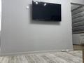 3-комнатная квартира · 58 м² · 2/5 этаж, Райымбек 136 — Райымбек-Желтоксан за 400 000 ₸ в Алматы, Алмалинский р-н — фото 2