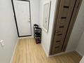 3-комнатная квартира · 58 м² · 2/5 этаж, Райымбек 136 — Райымбек-Желтоксан за 400 000 ₸ в Алматы, Алмалинский р-н — фото 3