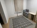 3-комнатная квартира · 58 м² · 2/5 этаж, Райымбек 136 — Райымбек-Желтоксан за 400 000 ₸ в Алматы, Алмалинский р-н — фото 4