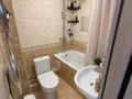 3-комнатная квартира · 58 м² · 2/5 этаж, Райымбек 136 — Райымбек-Желтоксан за 400 000 ₸ в Алматы, Алмалинский р-н — фото 5