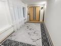 3-комнатная квартира · 58 м² · 2/5 этаж, Райымбек 136 — Райымбек-Желтоксан за 400 000 ₸ в Алматы, Алмалинский р-н — фото 6