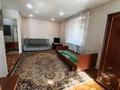 1-комнатная квартира · 31 м² · 2/4 этаж, Театральная за 9.9 млн ₸ в Петропавловске