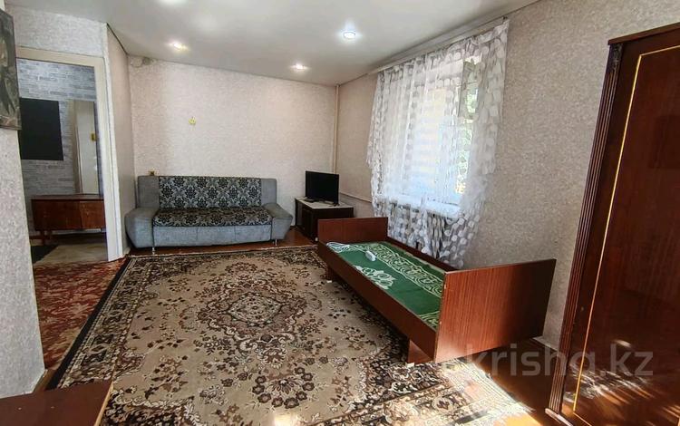 1-комнатная квартира · 31 м² · 2/4 этаж, Театральная за 9.9 млн ₸ в Петропавловске — фото 2