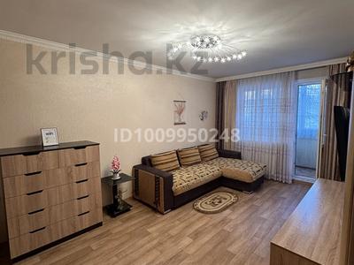 2-бөлмелі пәтер · 44.8 м² · 2/5 қабат, Катаева 30 — Катаева/Толстого, бағасы: 15 000 〒 в Павлодаре