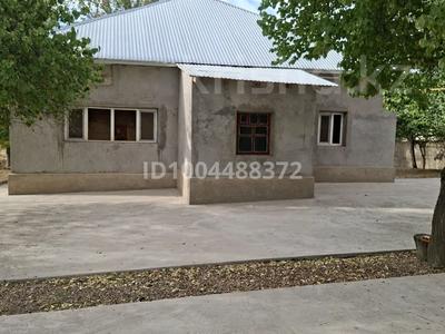 Отдельный дом · 6 комнат · 108 м² · 32 сот., Тураш ата 32 за 27 млн 〒 в Шымкенте