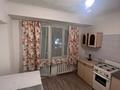 1-комнатная квартира · 38 м² · 5/5 этаж, Майлина 206 за 160 000 ₸ в Алматы, Турксибский р-н