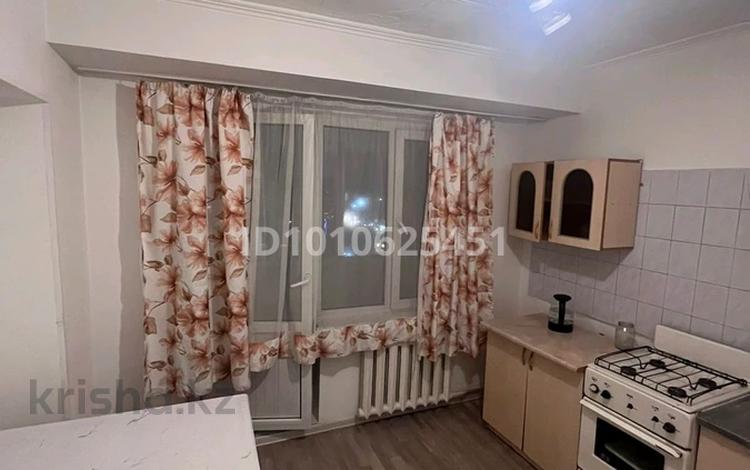 1-комнатная квартира · 38 м² · 5/5 этаж, Майлина 206 за 160 000 ₸ в Алматы, Турксибский р-н — фото 2