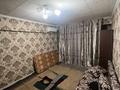 1-комнатная квартира · 38 м² · 5/5 этаж, Майлина 206 за 160 000 ₸ в Алматы, Турксибский р-н — фото 2
