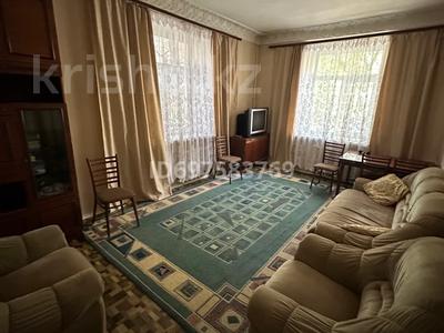 3-бөлмелі пәтер, 66.4 м², 2/3 қабат ай сайын, Женис 16, бағасы: 240 000 〒 в Астане, Сарыарка р-н