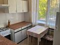 3-бөлмелі пәтер, 66.4 м², 2/3 қабат ай сайын, Женис 16, бағасы: 240 000 〒 в Астане, Сарыарка р-н — фото 3