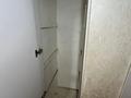 2-бөлмелі пәтер · 44 м² · 2/4 қабат, Огарева — Майлина, бағасы: 23.8 млн ₸ в Алматы, Турксибский р-н — фото 10