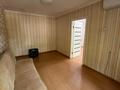 2-бөлмелі пәтер · 44 м² · 2/4 қабат, Огарева — Майлина, бағасы: 23.8 млн ₸ в Алматы, Турксибский р-н — фото 4