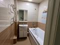 2-бөлмелі пәтер · 44 м² · 2/4 қабат, Огарева — Майлина, бағасы: 23.8 млн ₸ в Алматы, Турксибский р-н — фото 7