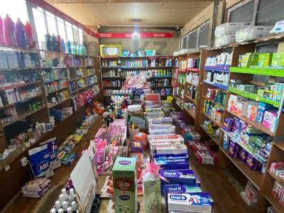 Свободное назначение, магазины и бутики · 150 м² за 2.5 млн 〒 в Талгаре