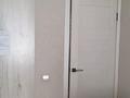 3-комнатная квартира · 63 м² · 3/5 этаж, Бажрва 333/5 за 28 млн ₸ в Усть-Каменогорске, Ульбинский — фото 11