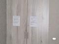 3-комнатная квартира · 63 м² · 3/5 этаж, Бажрва 333/5 за 28 млн ₸ в Усть-Каменогорске, Ульбинский — фото 13