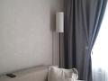 3-комнатная квартира · 63 м² · 3/5 этаж, Бажрва 333/5 за 28 млн ₸ в Усть-Каменогорске, Ульбинский — фото 14