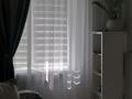 3-комнатная квартира · 63 м² · 3/5 этаж, Бажрва 333/5 за 28 млн ₸ в Усть-Каменогорске, Ульбинский — фото 15