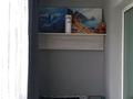 3-комнатная квартира · 63 м² · 3/5 этаж, Бажрва 333/5 за 28 млн ₸ в Усть-Каменогорске, Ульбинский — фото 17