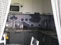 3-комнатная квартира · 63 м² · 3/5 этаж, Бажрва 333/5 за 28 млн ₸ в Усть-Каменогорске, Ульбинский — фото 18