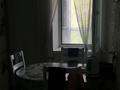 3-комнатная квартира · 63 м² · 3/5 этаж, Бажрва 333/5 за 28 млн ₸ в Усть-Каменогорске, Ульбинский — фото 19