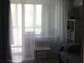 3-комнатная квартира · 63 м² · 3/5 этаж, Бажрва 333/5 за 28 млн ₸ в Усть-Каменогорске, Ульбинский — фото 2