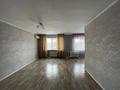 2-бөлмелі пәтер · 43 м² · 4/4 қабат, 1 мая, бағасы: 15.5 млн ₸ в Костанае
